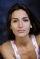 Laetitia Chambon as 