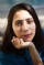 Naina Sareen as Barnali