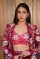 Sara Ali Khan as 