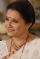 Anuradha Rajadhyaksha as 