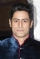 Mohit Raina as 
