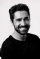 Eduardo Ferres as 