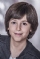 Cody Black as 