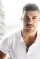 Jason Diaz as 