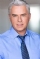 Greg K. Sorenson as 