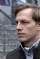 Valentin Tomusyak as 
