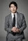 Hyoung-soo Park