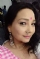 Sunita Rajwar as 