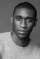 C.J. Beckford as 