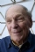 John Allen as 