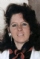 Margret Augustine as 