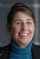 Kathelin Gray as 