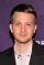 Matt Wolf