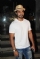 Salman Yusuff Khan as 