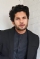 Sushant Pujari as 