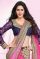 Sonam Bajwa as 
