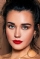 Caroline Wilde as 