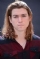 Mark Valeriano as 