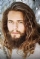 Ian Shultis as 