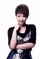 Joyce Cheng as 