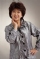 Mimi Chu as 