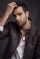 Ankur Rathee as 