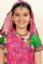 Gracy Goswami as 