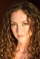 Shannon Beach as 