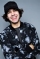 David Dobrik as 