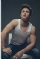 Michael Ronda as 