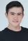Luis Curiel as 