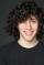 Pablo De La Rosa as 