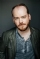 Aaron Phillips as 