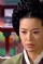 Mi-ri Gyeon as 