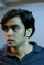 Sandeep Dhabale as 
