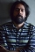 Ashim Ahluwalia
