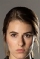 Diana Del Bufalo as 