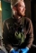 Ari Birgir Agustsson as 