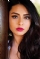 Deeksha Sonalkar as 