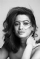 Kenisha Awasthi as 