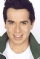 Kiri S. Stevens as Male Nurse