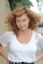 Ewa Skibinska as 