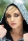 Katarzyna Maria Zielinska as 