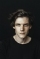 Adam Wietrzynski as 