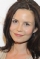 Magdalena Kumorek as 