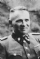 Rudolf Hoess as 