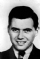 Josef Mengele as 