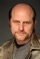 Paul Stober as 