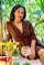 Masaba Gupta as 