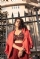 Rytasha Rathore as 